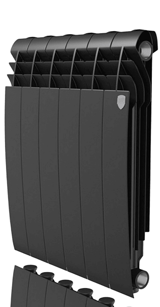 Radiatoare