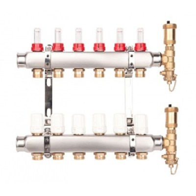 kollektory-teplyj-pol