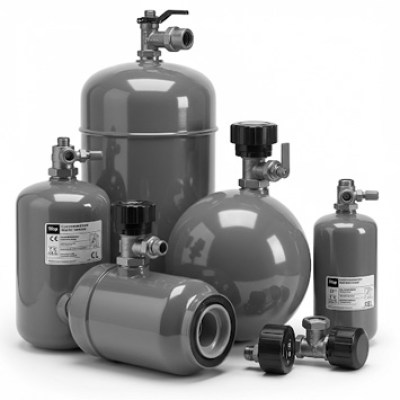 nasosy-i-rasshiritelnyj-baki