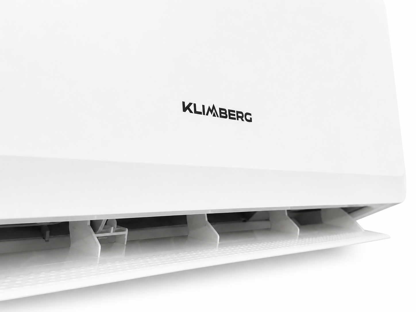 Aparat de aer conditionat KLIMBERG 24000BTU
