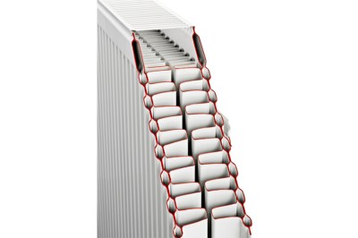 054178c720bf6b4d40ee502a5a97d3431