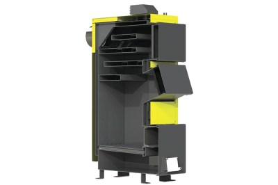 1127234056_wunic640_h640_1127234056