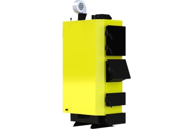 1129671026_w640UNICNEW_h640_1129671026