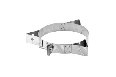 1490752f-2280-4a28-bbae-27f327eeaa04