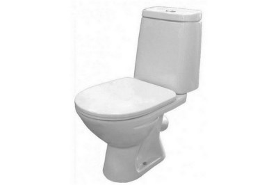 2025-12-17_13-48-31-9929