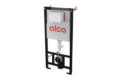 2025-12-17_14-35-41-947