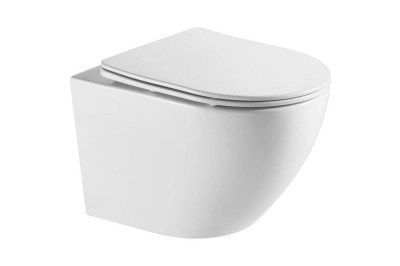 2025-12-17_14-43-32-060