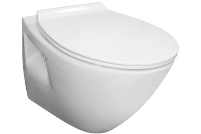 2025-12-17_14-48-45-427