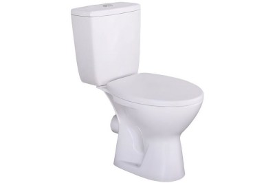 2025-12-17_15-14-41-286