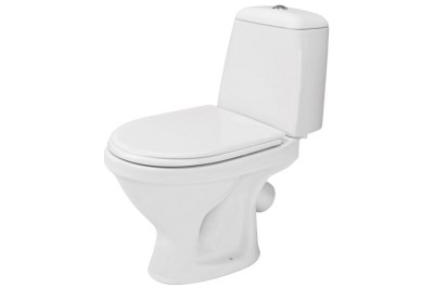 2025-12-18_09-17-02-031