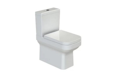 2025-12-18_09-46-46-984