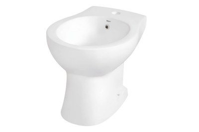 2025-12-18_09-50-43-928