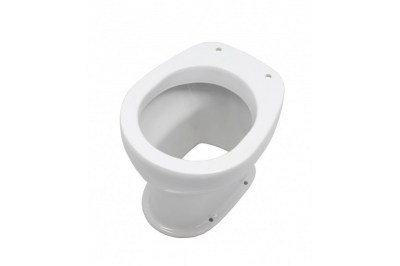 2025-12-18_09-58-07-761