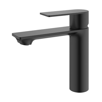 2214d25f3ef6731d7abfe8b3b10565d651637597