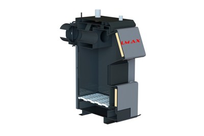 250272_121ggg29038_2