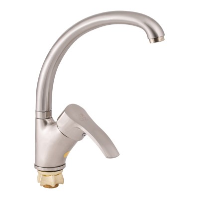 2661_SD000319261-800x800