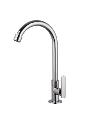 2689b07e-9f09-11ee-80cf-d45d64bbb866