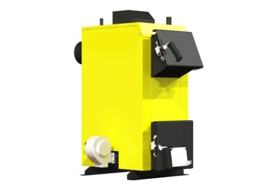 33tq1f2nli9jbp4KRONAS