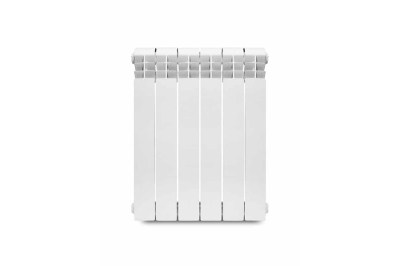 4c8fa8f83d1dbecfbc83e62b18ef7b1e