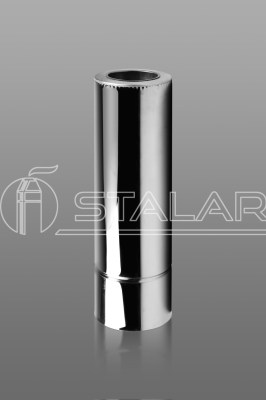 557759_156154959098103