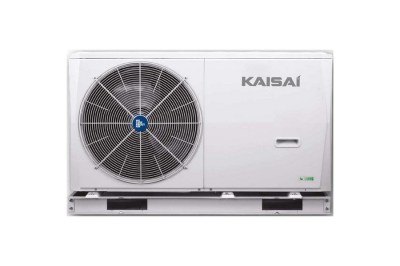 841efa03110418cd162118727ecee6f6