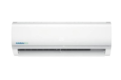 958b87ae40bf923802ad68b51a985c20