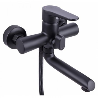 IMGb72b412d31615ea90906c04229a5909e-700x700