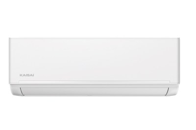 KAISAI_ice-white-internet_11