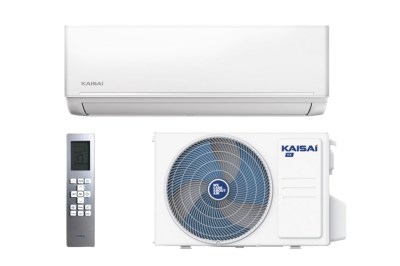 KAISAI_ice-white-internet_3