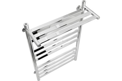 Kvatro_P10_500x800_pl_zagl_3_1