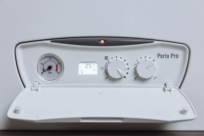 Perla-Pro-RSI-5