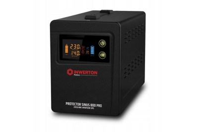 Zasilacz-awaryjny-Inwerton-Protector-Sinus-800-PRO