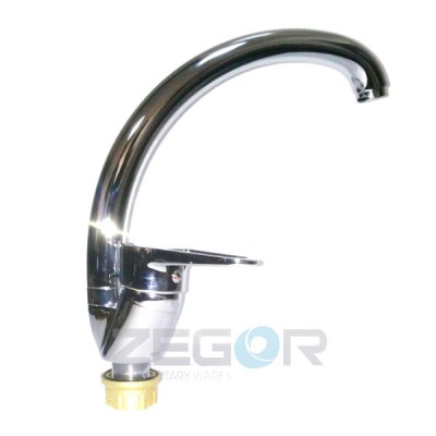 Zegor_Z41-PUD4-A045_1220323_2236763