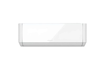 aparat-de-aer-conditionat-hyundai-hyac-18chsd-tp51i-t-pro-white-257473-preview-webp