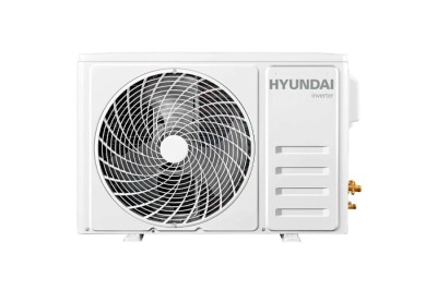 aparat-de-aer-conditionat-hyundai-hyac-18chsd-tp51i-t-pro-white-257475-preview-webp