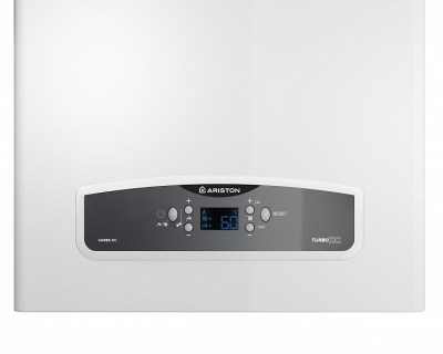 ariston_cares_xc_24_ff_25