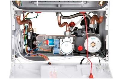 bosch-gaz-6000-w-24-2