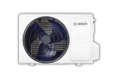 bosch11