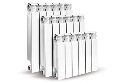 ccad56f060fb6473ff12fb25ec73a0b0