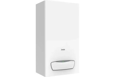 centrala-termica-innovita-perla-pro-24-rs-i-62428873438960