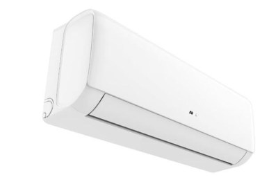 climatizato1111111r-aux-q-smart-24000btu-aux-24qciaux-24qco-wifi-2