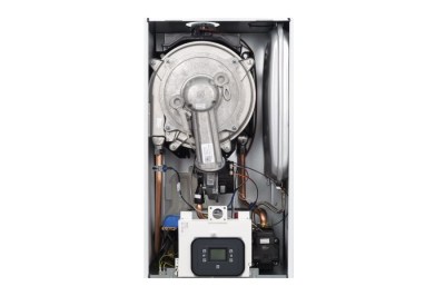 e65aee93f6de7e280b4d3c333ae85d5b-600x600