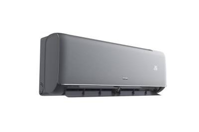 eng_pl_Wall-air-conditioner-AUX-Q-SMART-PREMIUM-GRAY-AUX-12QB-3-5kW-21909_2