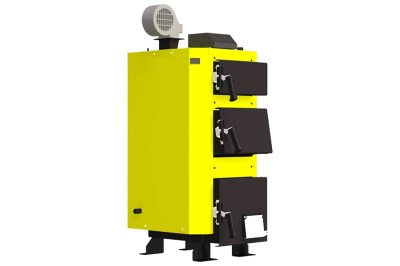 enter-cazan-pe-combustibil-solid-kronas-standart-354869