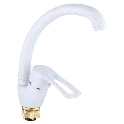 f592004210fe77837d57f2a2b1d5d78f51326258