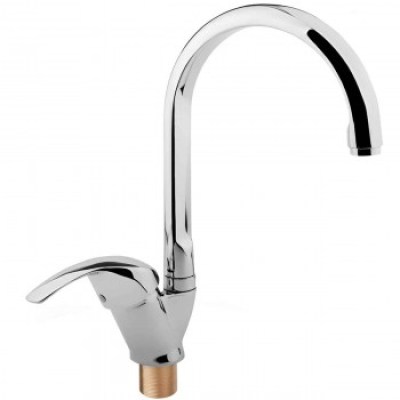 f836e549eb331293322e338602d2ff9b76607507