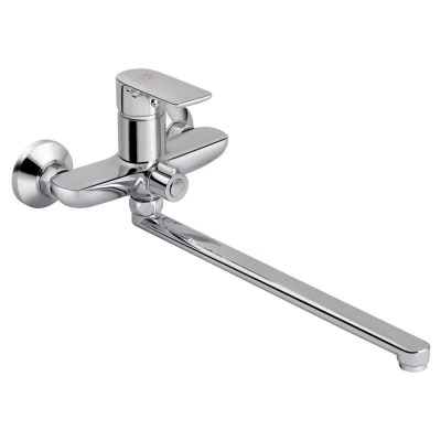 fc564fab-01c0-433a-a255-000b795fdc58