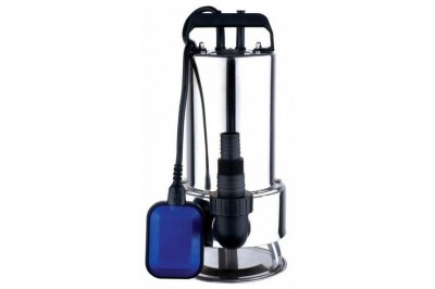 fe7017d2181ef07e5ff6883c2d20ea99