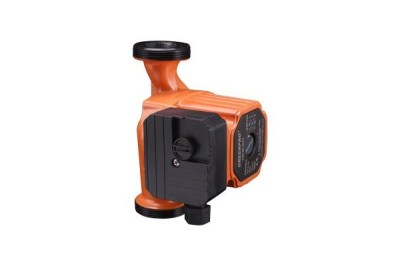 greenpro_rs_258t_1805