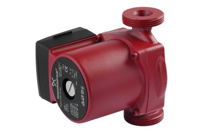 grundfos-gpd-254-130-gr5
